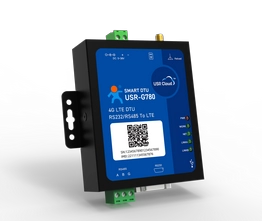 USR-G780-V2 USR-G780-V2
